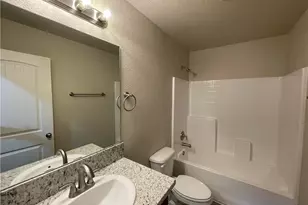 3396 E Cane Dr, Kingman, AZ 86409 - Photo 24