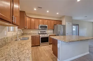 4703 S Reyes Adobe Dr, Fort Mohave, AZ 86426 - Photo 12