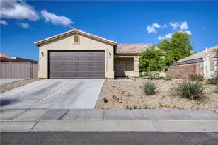 4703 S Reyes Adobe Dr, Fort Mohave, AZ 86426 - Photo 54