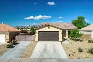 4703 S Reyes Adobe Dr, Fort Mohave, AZ 86426 - Photo 1