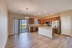 4703 S Reyes Adobe Dr, Fort Mohave, AZ 86426 - Photo 16