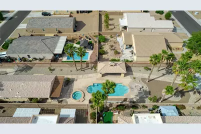 4703 S Reyes Adobe Drive, Fort Mohave, AZ 86426 - Photo 56