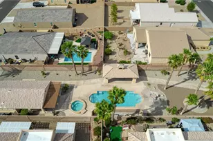4703 S Reyes Adobe Dr, Fort Mohave, AZ 86426 - Photo 56