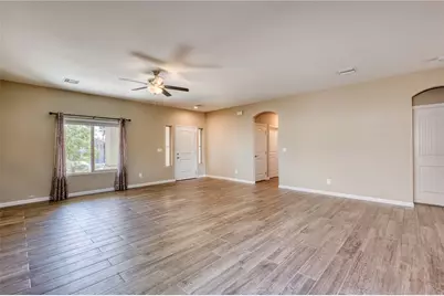 4703 S Reyes Adobe Drive, Fort Mohave, AZ 86426 - Photo 8