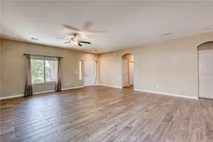 4703 S Reyes Adobe Dr, Fort Mohave, AZ 86426 - Photo 8