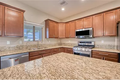 4703 S Reyes Adobe Drive, Fort Mohave, AZ 86426 - Photo 14