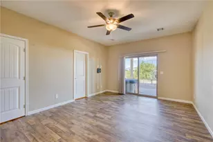 4703 S Reyes Adobe Dr, Fort Mohave, AZ 86426 - Photo 18