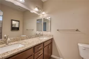 4703 S Reyes Adobe Dr, Fort Mohave, AZ 86426 - Photo 24