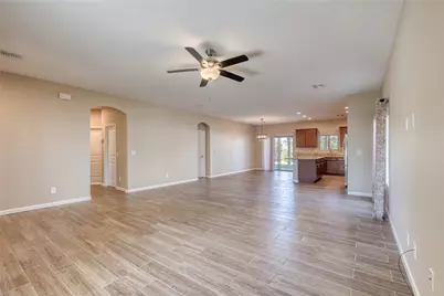 4703 S Reyes Adobe Drive, Fort Mohave, AZ 86426 - Photo 6