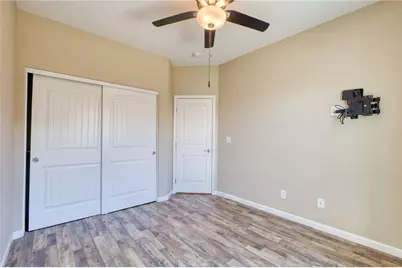 4703 S Reyes Adobe Drive, Fort Mohave, AZ 86426 - Photo 34