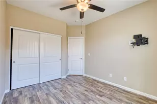 4703 S Reyes Adobe Dr, Fort Mohave, AZ 86426 - Photo 34