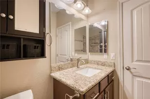 4703 S Reyes Adobe Dr, Fort Mohave, AZ 86426 - Photo 32