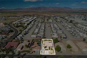 4703 S Reyes Adobe Dr, Fort Mohave, AZ 86426 - Photo 48