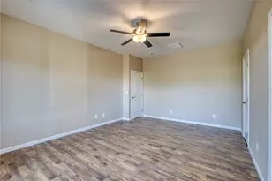 4703 S Reyes Adobe Dr, Fort Mohave, AZ 86426 - Photo 22