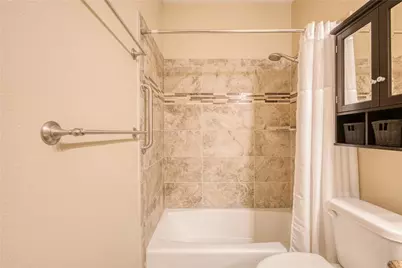 4703 S Reyes Adobe Drive, Fort Mohave, AZ 86426 - Photo 34