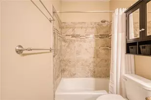 4703 S Reyes Adobe Dr, Fort Mohave, AZ 86426 - Photo 34