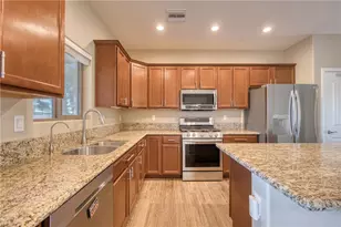 4703 S Reyes Adobe Dr, Fort Mohave, AZ 86426 - Photo 4