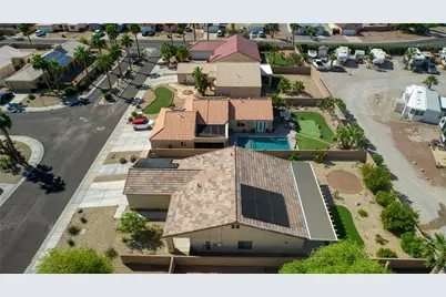 4703 S Reyes Adobe Drive, Fort Mohave, AZ 86426 - Photo 50