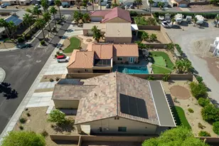 4703 S Reyes Adobe Dr, Fort Mohave, AZ 86426 - Photo 50