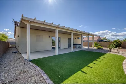 4703 S Reyes Adobe Drive, Fort Mohave, AZ 86426 - Photo 40