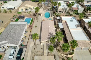 4703 S Reyes Adobe Dr, Fort Mohave, AZ 86426 - Photo 60