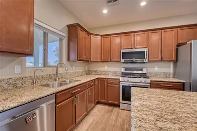 4703 S Reyes Adobe Drive, Fort Mohave, AZ 86426 - Photo 10