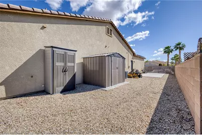 4703 S Reyes Adobe Drive, Fort Mohave, AZ 86426 - Photo 46