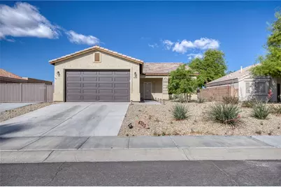 4703 S Reyes Adobe Drive, Fort Mohave, AZ 86426 - Photo 56