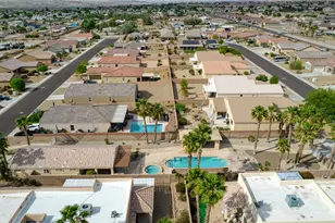 4703 S Reyes Adobe Dr, Fort Mohave, AZ 86426 - Photo 58