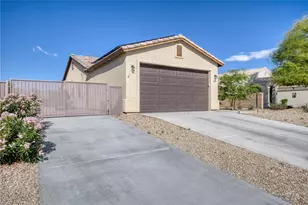 4703 S Reyes Adobe Dr, Fort Mohave, AZ 86426 - Photo 54