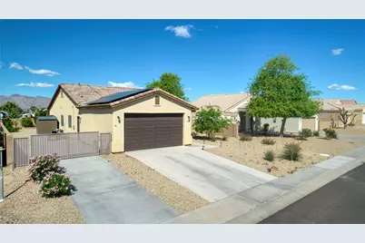 4703 S Reyes Adobe Drive, Fort Mohave, AZ 86426 - Photo 52
