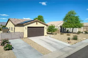 4703 S Reyes Adobe Dr, Fort Mohave, AZ 86426 - Photo 52