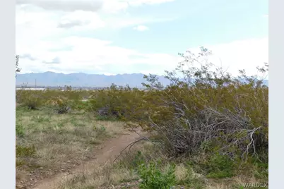 Lot 9 N2 S Elgin Road, Golden Valley, AZ 86413 - Photo 6