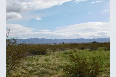 Lot 9 N2 S Elgin Road, Golden Valley, AZ 86413 - Photo 2