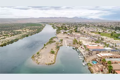 1595 Country Club Way, Bullhead City, AZ 86442 - Photo 10