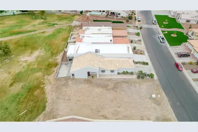 1595 Country Club Way, Bullhead City, AZ 86442 - Photo 6