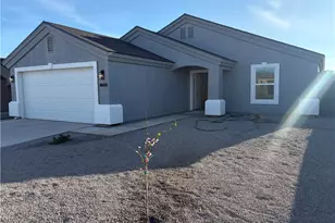 3632 N Irving St, Kingman, AZ 86409 - Photo 2