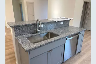 3632 N Irving Street, Kingman, AZ 86409 - Photo 6