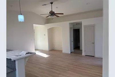 3632 N Irving Street, Kingman, AZ 86409 - Photo 10