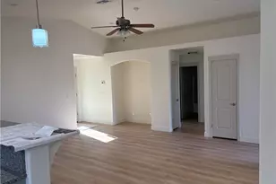 3632 N Irving St, Kingman, AZ 86409 - Photo 10