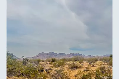 2.35 Ac Dilkon Road, Golden Valley, AZ 86413 - Photo 2