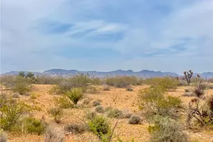 2 35 Ac Dilkon Rd, Golden Valley, AZ 86413 - Photo 1