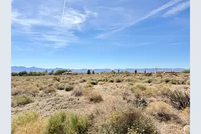 2.35 Ac Bibo Road, Golden Valley, AZ 86413 - Photo 2