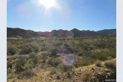 0 Shadow Canyon, Kingman, AZ 86409 - Photo 6