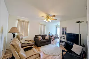 2000 Ramar Rd, Bullhead City, AZ 86442 - Photo 8