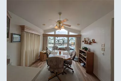 2000 Ramar Road #336, Bullhead City, AZ 86442 - Photo 16