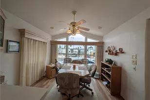 2000 Ramar Rd, Bullhead City, AZ 86442 - Photo 16