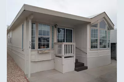2000 Ramar Road #336, Bullhead City, AZ 86442 - Photo 1