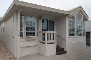 2000 Ramar Rd, Bullhead City, AZ 86442 - Photo 1