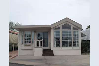 2000 Ramar Road #336, Bullhead City, AZ 86442 - Photo 2